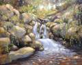 WILLSIE-ANN - Little Falls Naramata - 22 x 28 oil on canvas_edited-1